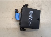  Блок комфорта Volkswagen Passat 6 2005-2010 20013545 #4