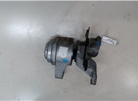 2185808, FS736F012AB Подушка крепления двигателя Ford Mondeo 5 2015- 20013559 #4