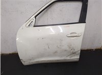 28156EE500 Динамик Nissan Juke 2010-2019 11211668 #17