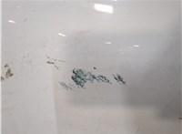 28156EE500 Динамик Nissan Juke 2010-2019 11211668 #18