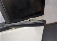 28156EE500 Динамик Nissan Juke 2010-2019 11211668 #19