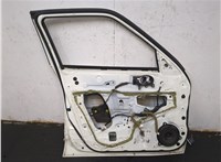 28156EE500 Динамик Nissan Juke 2010-2019 11211668 #20