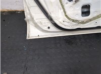 28156EE500 Динамик Nissan Juke 2010-2019 11211668 #22