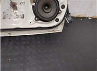 28156EE500 Динамик Nissan Juke 2010-2019 11211668 #23