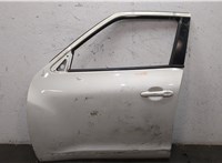 805011KK0A Замок двери Nissan Juke 2010-2019 11211669 #1