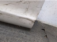 805011KK0A Замок двери Nissan Juke 2010-2019 11211669 #3