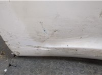 805011KK0A Замок двери Nissan Juke 2010-2019 11211669 #4