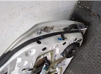 805011KK0A Замок двери Nissan Juke 2010-2019 11211669 #5