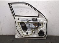 805011KK0A Замок двери Nissan Juke 2010-2019 11211669 #6