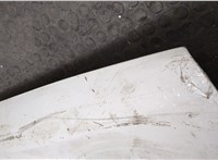 805011KK0A Замок двери Nissan Juke 2010-2019 11211669 #8