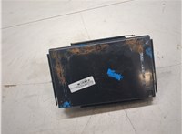 A1649005401, A1645457516, A1649025700 Блок управления SAM Mercedes GL X164 2006-2012 20013573 #2