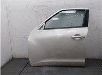  Дверь боковая (легковая) Nissan Juke 2010-2014 20013577 #1