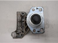  Подушка крепления двигателя Renault Kangoo 1998-2008 20013580 #2