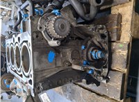 06A103101G Блок цилиндров (Шорт блок) Audi A4 (B5) 1994-2000 20013592 #32