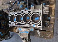 06A103101G Блок цилиндров (Шорт блок) Audi A4 (B5) 1994-2000 20013592 #33