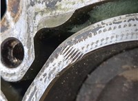 06A103101G Блок цилиндров (Шорт блок) Audi A4 (B5) 1994-2000 20013592 #34