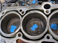 06A103101G Блок цилиндров (Шорт блок) Audi A4 (B5) 1994-2000 20013592 #36