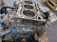 06A103101G Блок цилиндров (Шорт блок) Audi A4 (B5) 1994-2000 20013592 #37