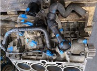 06A103101G Блок цилиндров (Шорт блок) Audi A4 (B5) 1994-2000 20013592 #38