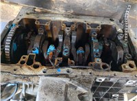 06A103101G Блок цилиндров (Шорт блок) Audi A4 (B5) 1994-2000 20013592 #39