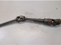  Кардан рулевой Audi A8 (D3) 2005-2007 20013600 #1