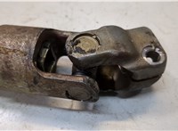  Кардан рулевой Audi A8 (D3) 2005-2007 20013600 #2