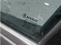  Дверь боковая (легковая) Renault Laguna 3 2007- 20013604 #4