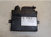  Блок комфорта Volkswagen Touareg 2002-2007 20013614 #1