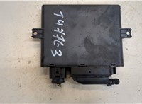  Блок комфорта Volkswagen Touareg 2002-2007 20013614 #4