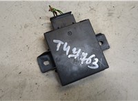  Блок комфорта Volkswagen Touareg 2002-2007 20013616 #1