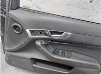  Дверь боковая (легковая) Audi A6 (C6) 2005-2011 20013622 #7