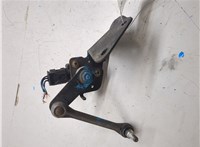 602922 Датчик подвески Suzuki Grand Vitara 2005-2015 20013636 #6