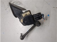 602922 Датчик подвески Suzuki Grand Vitara 2005-2015 20013636 #7