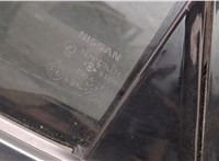  Дверь боковая (легковая) Nissan Murano 2002-2008 20013638 #4