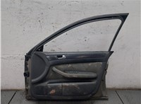  Дверь боковая (легковая) Audi A6 (C5) Allroad 2000-2005 20013643 #4