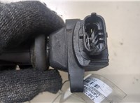  Катушка зажигания Nissan Micra K11E 1992-2002 20013644 #2