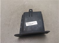 5175718516 Воздуховод BMW 5 F10 2010-2017 20013647 #4
