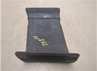 5175718516 Воздуховод BMW 5 F10 2010-2017 20013647 #5