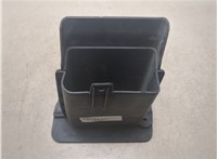 5175718516 Воздуховод BMW 5 F10 2010-2017 20013647 #6