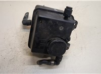  Бачок расширительный Land Rover Range Rover 3 (LM) 2002-2012 20013662 #2