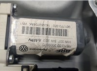  Стеклоподъемник электрический Volkswagen Touran 2006-2010 20013670 #2