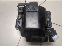  Корпус топливного фильтра Ford Mondeo 4 2007-2015 20013671 #1