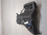96664610 Бачок омывателя Chevrolet Matiz (Spark) 2005-2010 20013683 #4