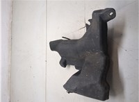 96664610 Бачок омывателя Chevrolet Matiz (Spark) 2005-2010 20013683 #5