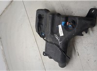 96664610 Бачок омывателя Chevrolet Matiz (Spark) 2005-2010 20013683 #6
