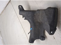 96664610 Бачок омывателя Chevrolet Matiz (Spark) 2005-2010 20013683 #7