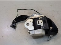  Ремень безопасности Audi A4 (B9) 2015-2020 20013691 #3