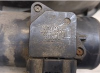  Корпус воздушного фильтра Toyota RAV 4 2000-2005 20013703 #2