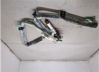3C0880741D Подушка безопасности боковая (шторка) Volkswagen Passat 6 2005-2010 20013710 #4
