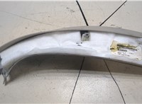  Обшивка стойки Mercedes GL X164 2006-2012 20013729 #3